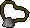 Strung rabbit foot.png